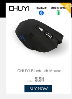 CHUYI USB 3,1 type-C папа-USB-A-мама USB C OTG концентратор разветвитель адаптер зарядное устройство кабель для Macbook Смартфон Аксессуары для ПК