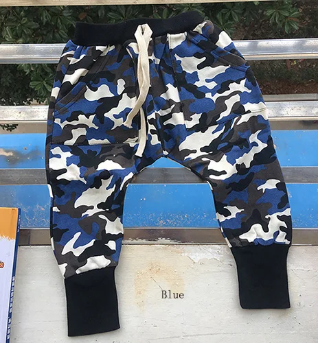 MRJMSL-2019-cotton-children-harem-pants-for-baby-boys-camouflage-trousers-kids-child-casual-pants-green.jpg_640x640 (2)