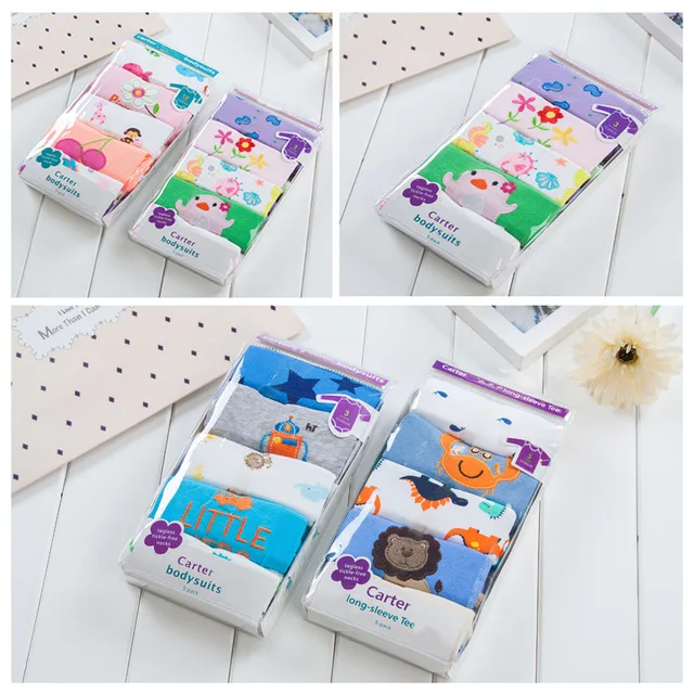 baby rompers 2 (6)