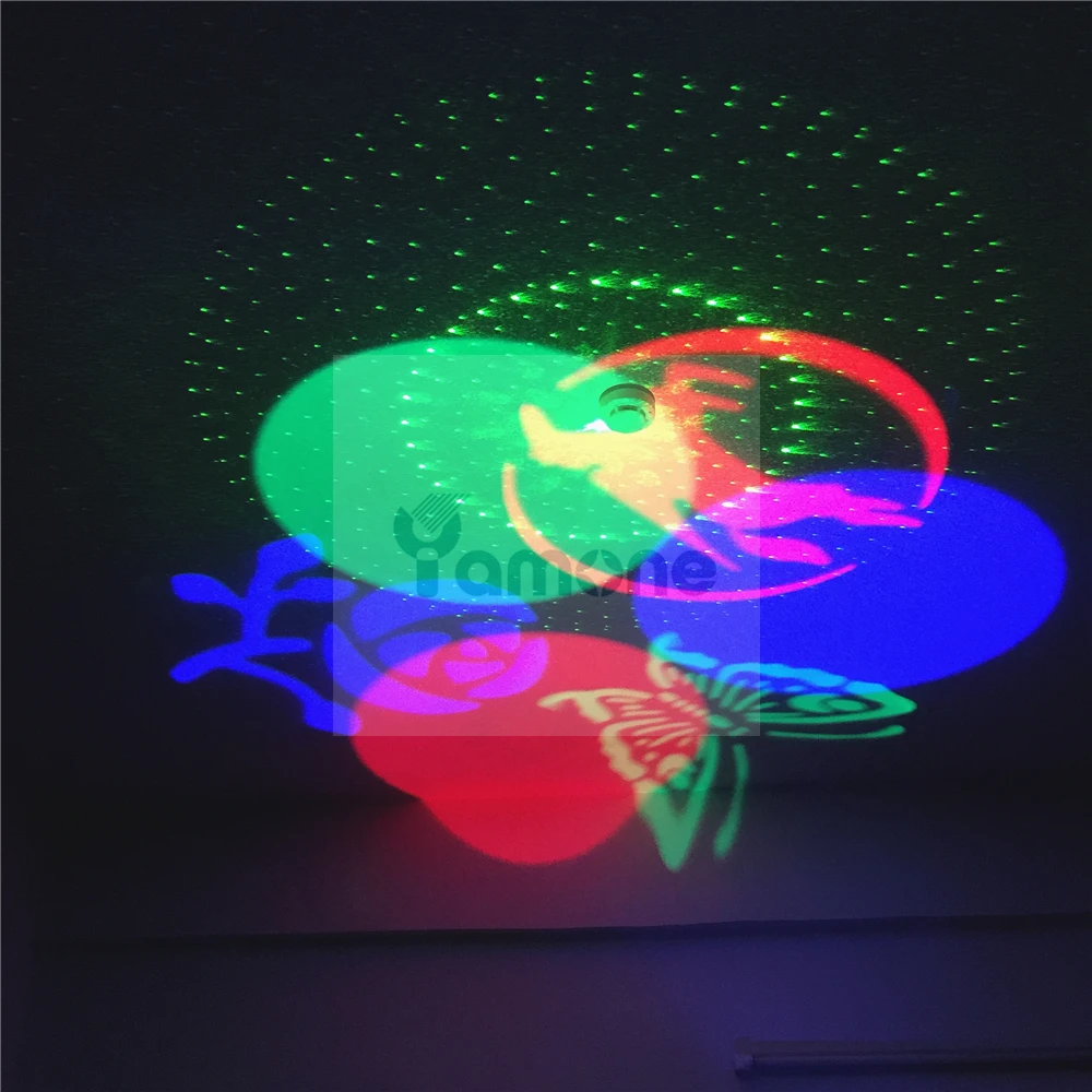 6 Eyes Laser15
