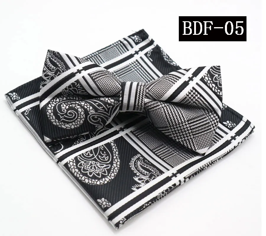 BDF-05
