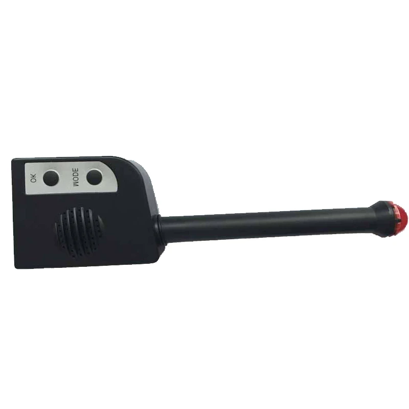 Ceny Zewnętrzne połączenie Alarm buzzer dla 58 i 80mm drukarka termiczna profesjonalne maszyny drukarskiej części drukarki poz kuchni HS B01