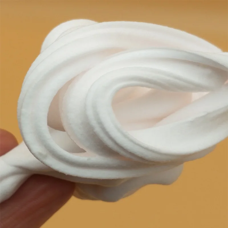 

Polymer Clay Slime Fluffy Light Air Plasticine Clay 5D DIY Soft Molding Clay Creative Handmade Toys For Kids 12pcs/set 120g