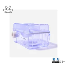 Sepray CPAP BIPAP Machine CPAP Water Chamber Water Tank Mini Humidification Smooth Health & Beauty Smart Home Health Care