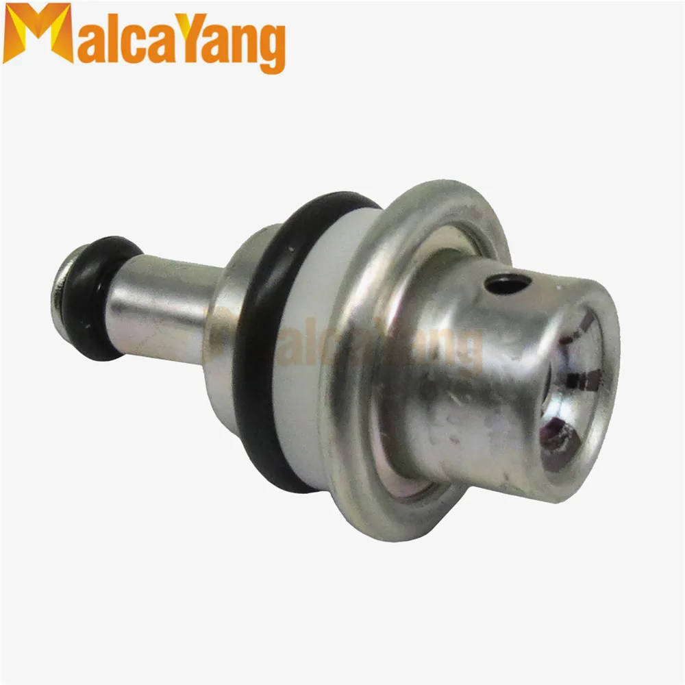 For Toyota Corolla Avalon