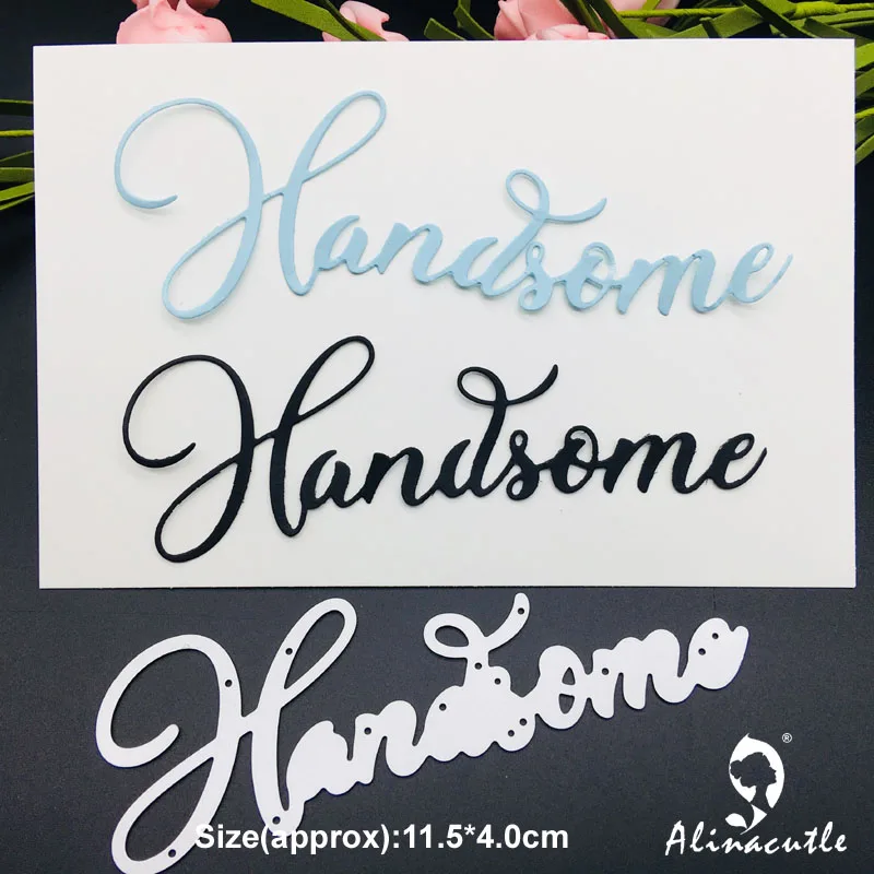 die cut Alinacraft alinacutle-1-2