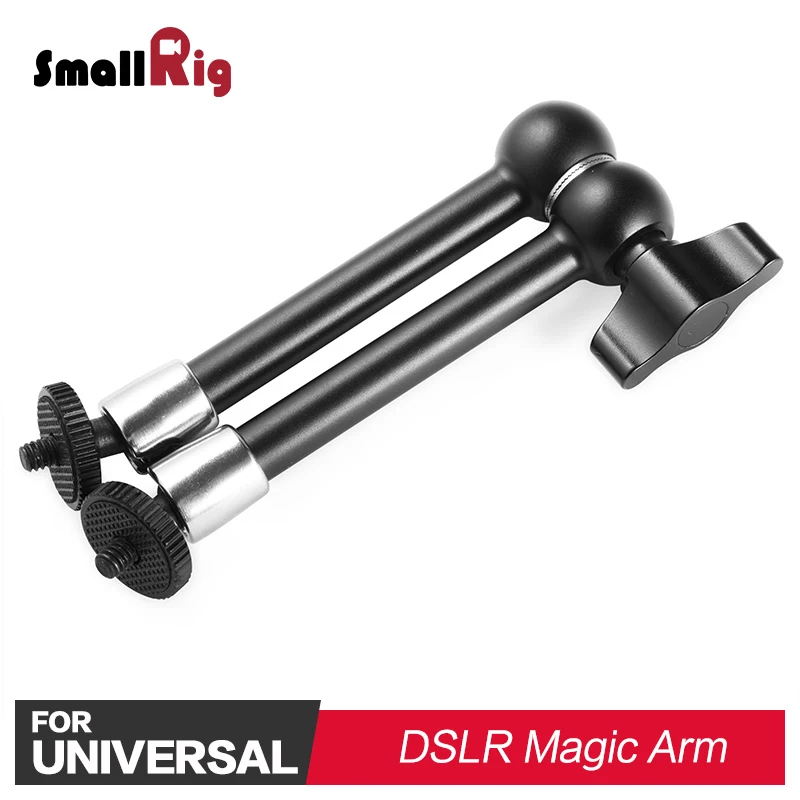 wangpeng New For ASUS R751J R751JA R751JB R751JK R751JM R751JN Black US keyboard wangpeng New For ASUS R751J R751JA R751JB R751JK R751JM R751JN Black US keyboard