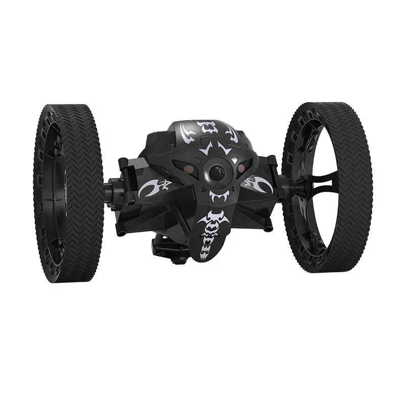 10930407907_790701731