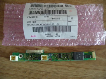

fanuc pcb circuit board a20b-8002-0703 imported original warranty for 1 year
