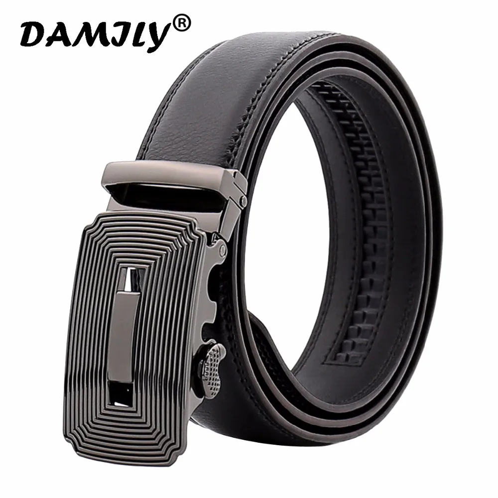 luxury men's belt buckles