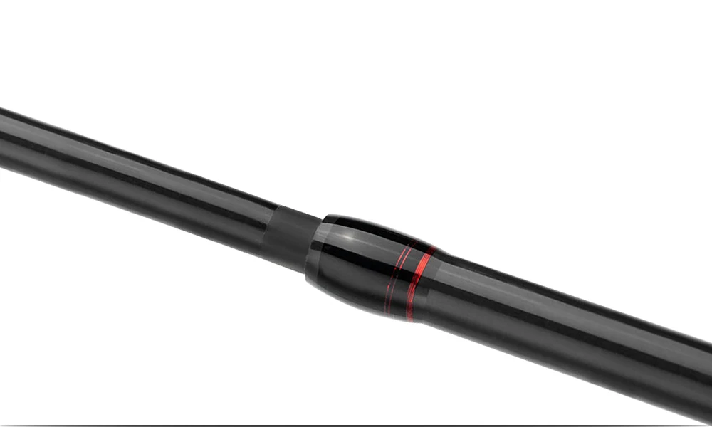 Vara de Pesca do Barco Moldando tipo Grande Vara de Pesca Vara de Pesca de Carbono Ação Rápida Jogo Isca de Carbono pe 4-8 1.8m 30-100g 16 High Quality Esporte e Lazer