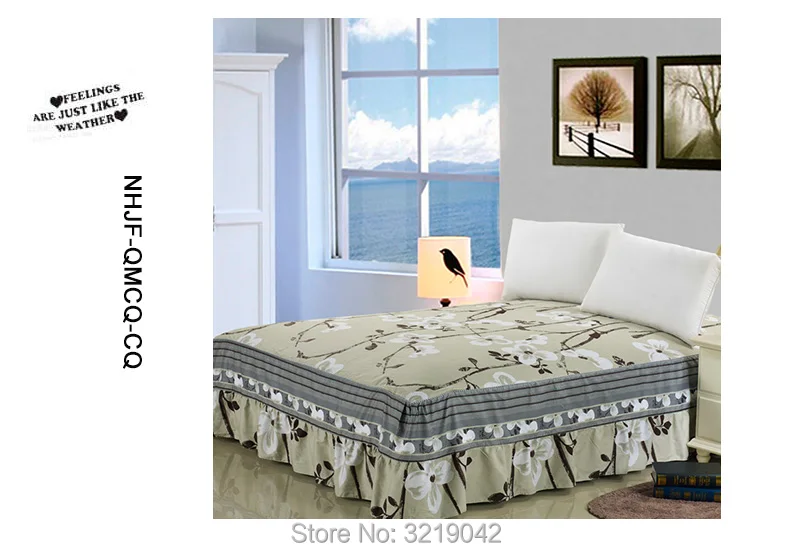 100%-Cotton-Bed-Skirt_10_02