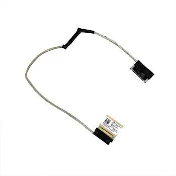 

For Lenovo 5C10K28146 IdeaPad Y700-15ISK non touch LCD LED EDP Display Cable DC02001X510