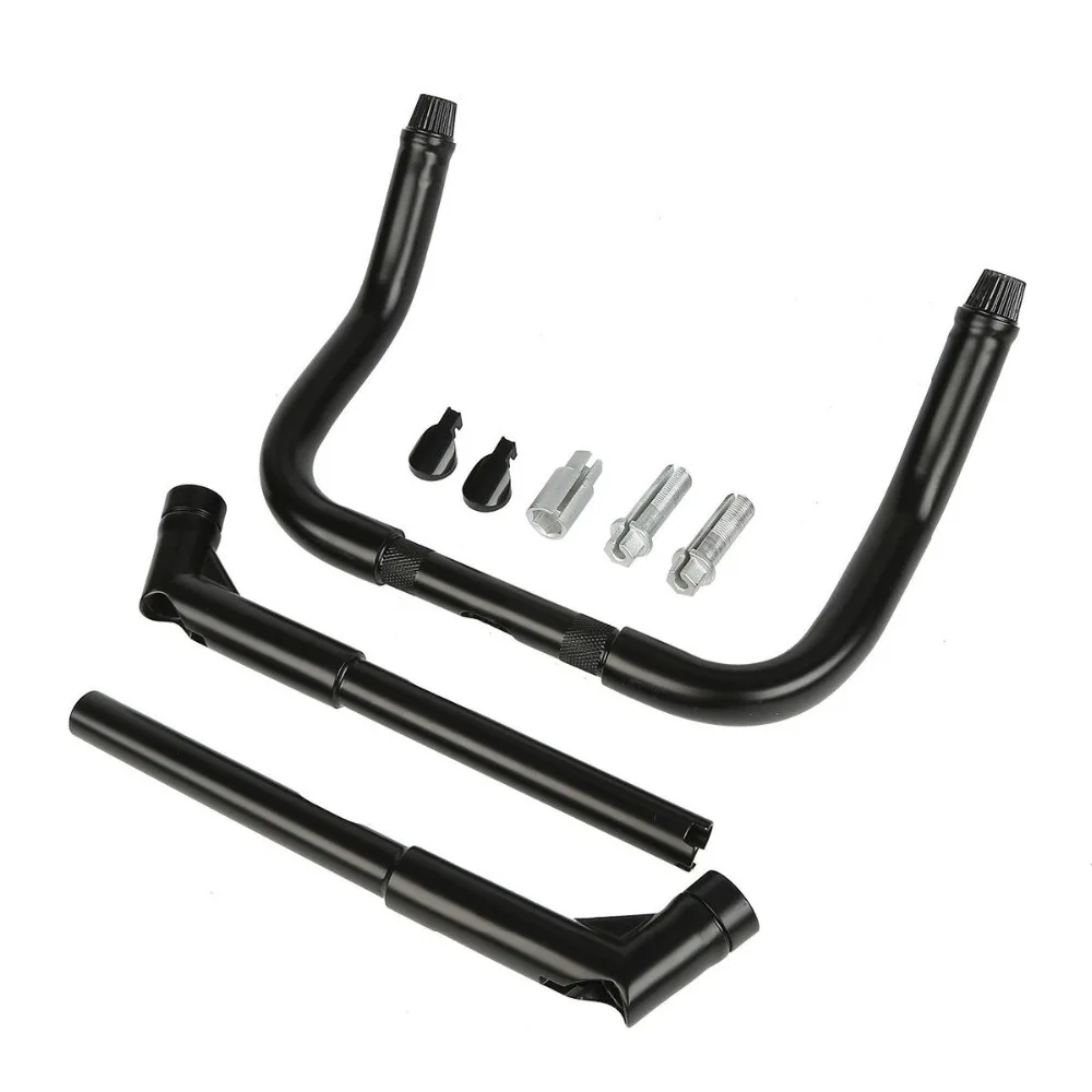 s-l1600 (6)