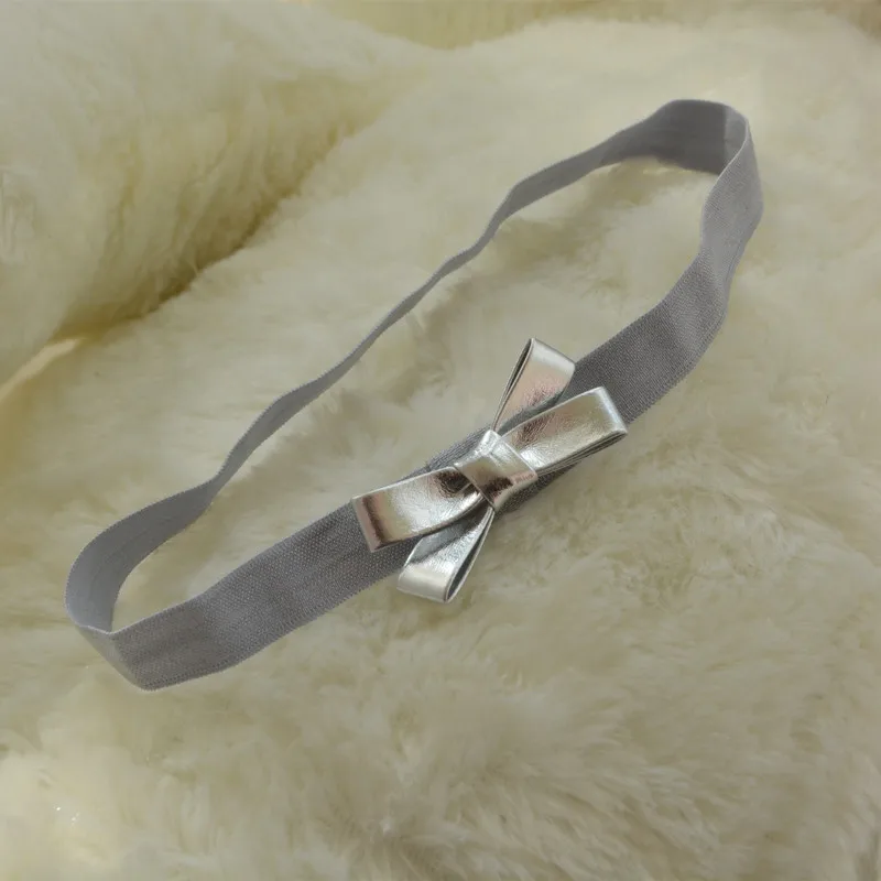 2789605997_1499754536