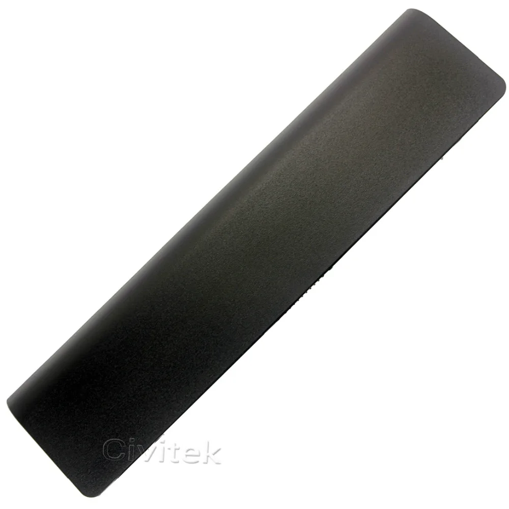Аккумулятор для ноутбука Toshiba Satellite C40/C45/C50/C55/C55D/C70/C70D/C75/C75D #5109|laptop battery|battery for toshiba