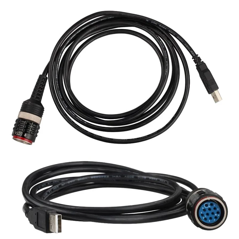 VOCOM 5 CABLES  (3)