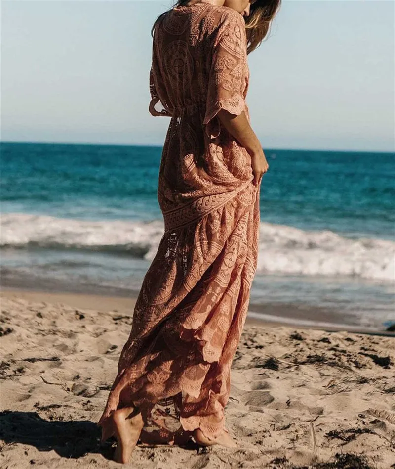 beach kimono (2)
