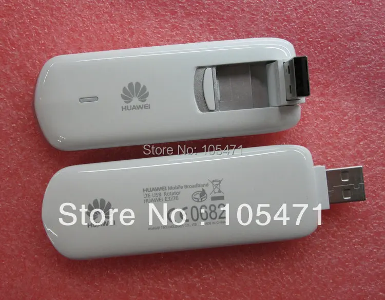 HUAWEI E3276s-150 150M usb 4G dongle 150M 4G модем E3276