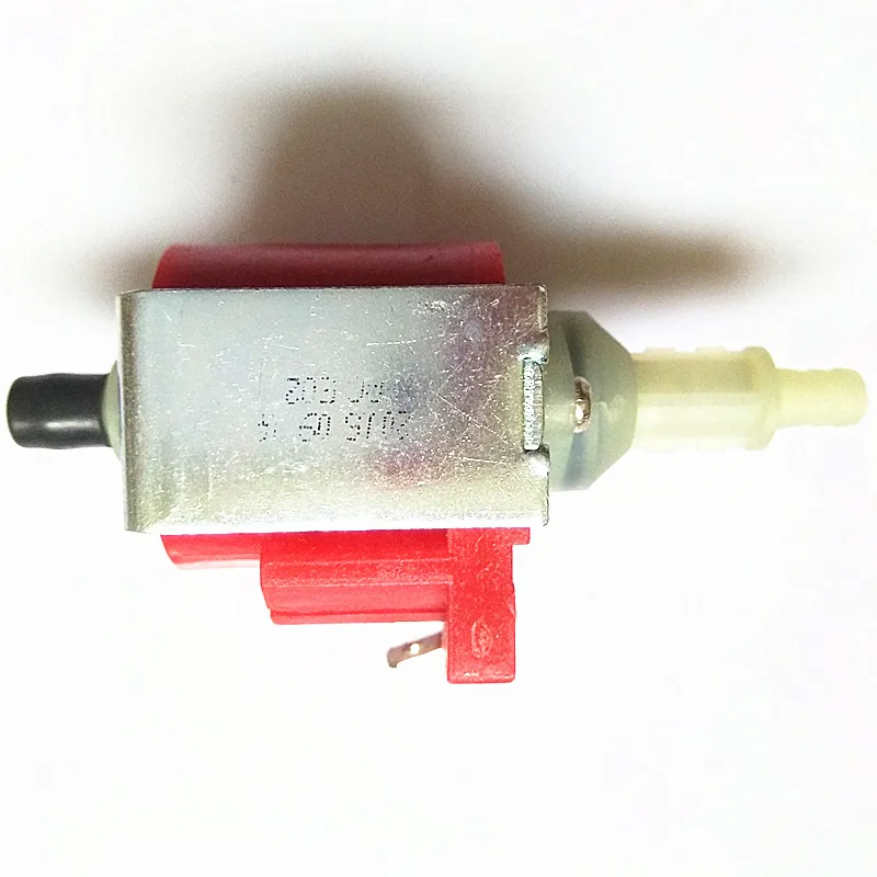 Кофемашина паровой насос Модель 33DCB-F напряжение 230 V-50Hz мощность 16W | Обустройство