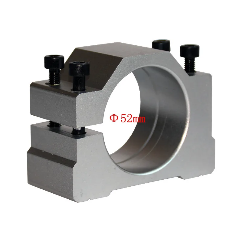 spindle clamp (0)