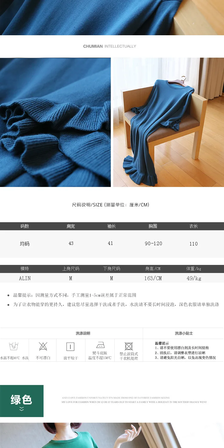 9231394069_848623286