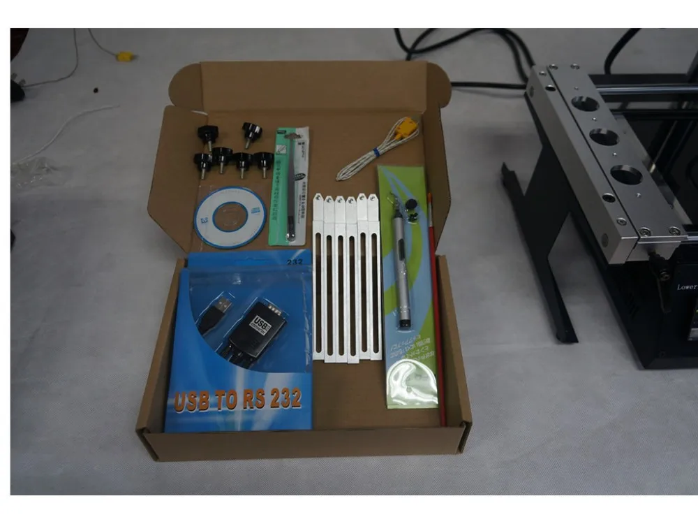 LY-IR6500 (18).jpg