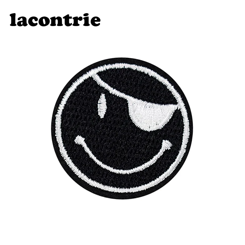 5 шт./партия нашивки для одежды с аппликацией сделай сам сам|fashion patches|patches fashionpatches