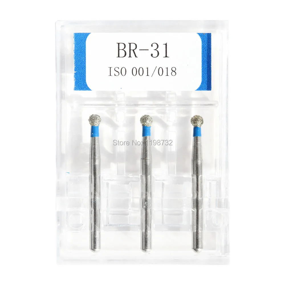 BR-31(1)_