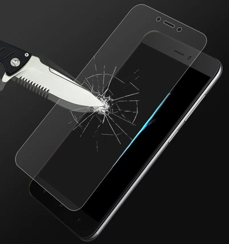Для htc One X10 протектор экрана для htc X10 закаленное стекло полное покрытие ультра тонкий телефон пленка для htc One X10 стекло защитная