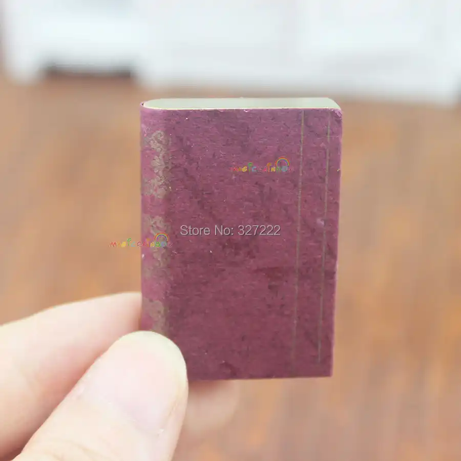 barbie doll miniatures