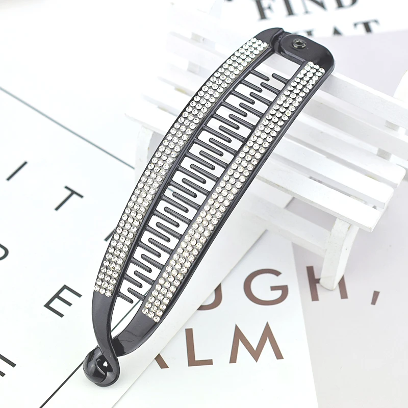 hair clips for women