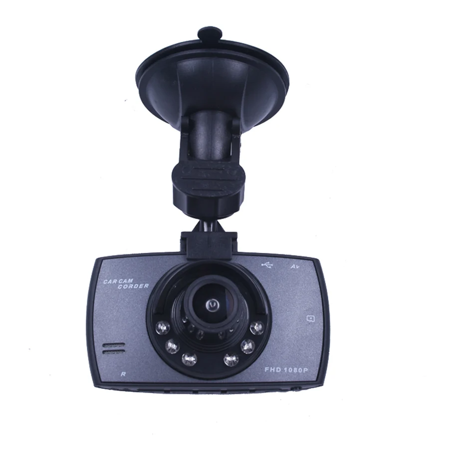  camera 2.7