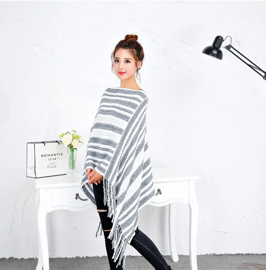 White-Gray (4)