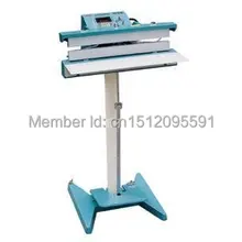 Педаль, закаточная машина PFS350 алюминиевая Уплотнительная Машина