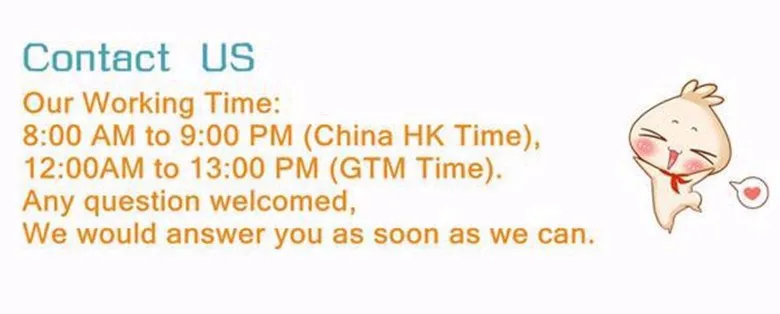 HTB1ZYE5HFXXXXaOXVXXq6xXFXXXS