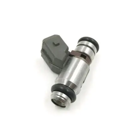 

NEWEST NEW FUEL INJECTOR IWP058 FUEL INJECTOR NOZZLE For Seat VW iwp058 0280158171 036906031C 805000347507