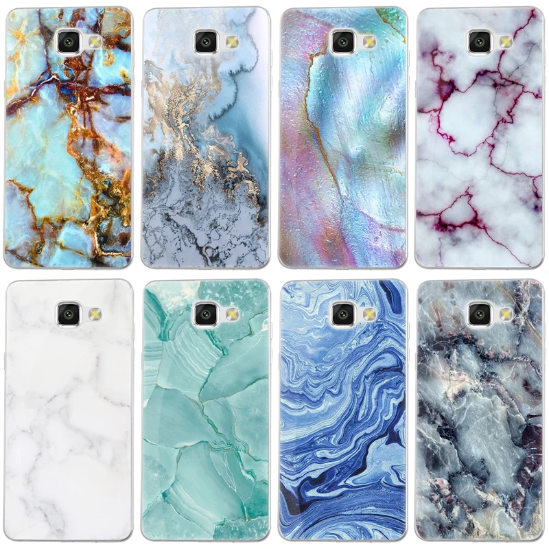 

For iPhone X 8 5 5S 6 6S 7 Plus Case For Samsung Galaxy S5 S6 S7 Edge S8 S9 Plus J3 J5 J7 A3 A5 A8 2016 2017 2018 Prime Note 8