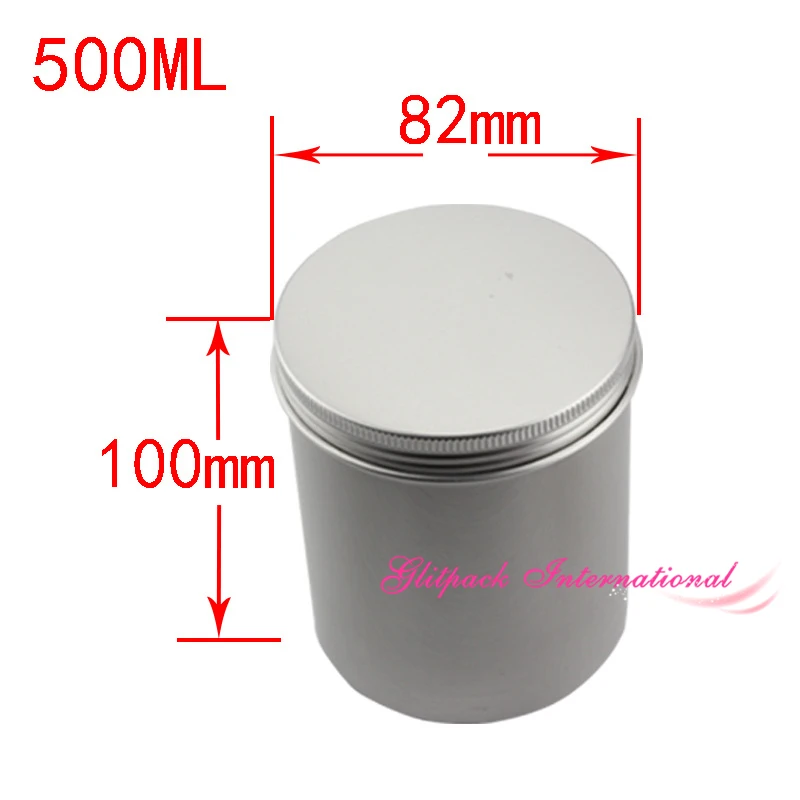 500g tin can-01