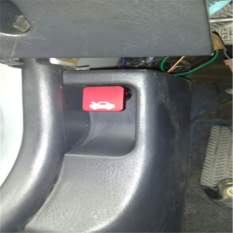 UTB8U6rJhwnJXKJkSaelq6xUzXXap