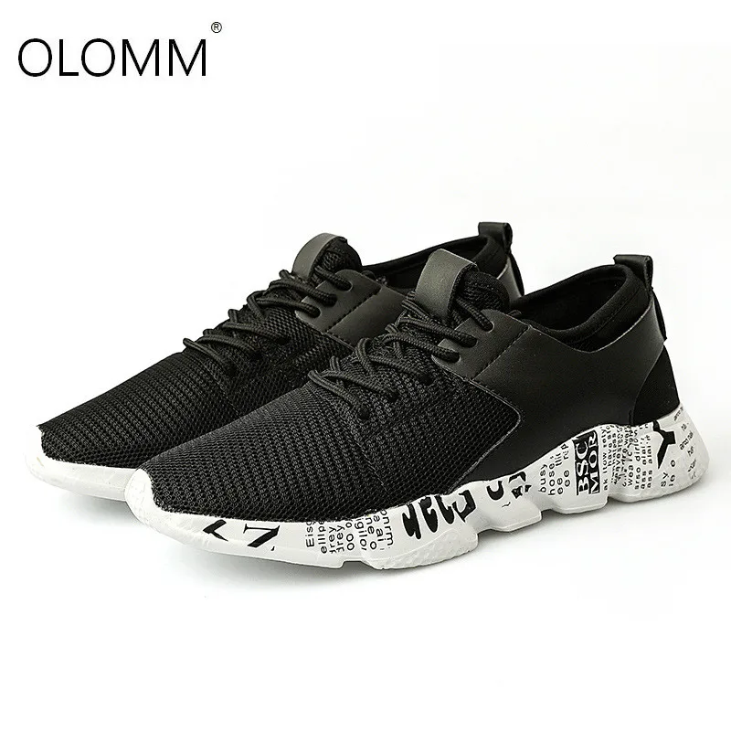 

Summer chunky sneakers canvas shoes tenis masculino adulto zapatos de hombre chunky sneakers tenis masculino adulto