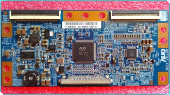 

Free shipping T460HW03 VF CTRL BD 46T03-C09 46T03-CO9 T-CON Original parts