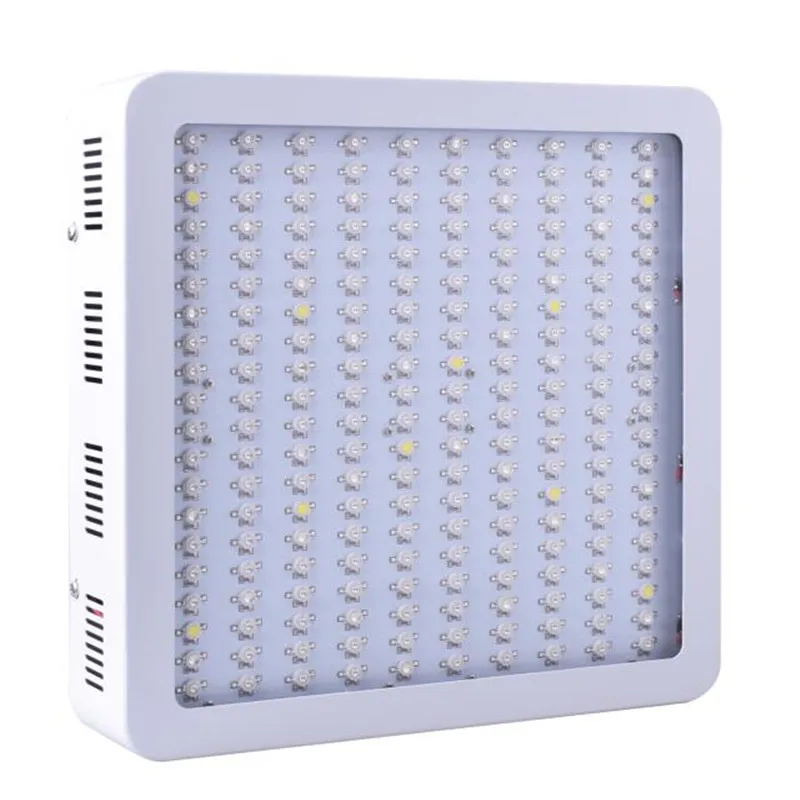 200x10W (1)