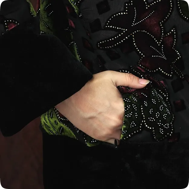 aeProduct.getSubject()