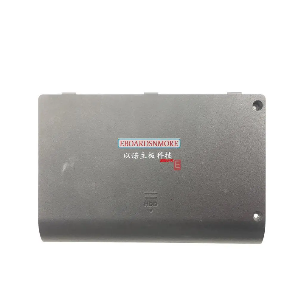 

MOUGOL BA75-02172A For Samsung R519 R520 R522 R530 R540 R580 RV510 Hdd Cover HDD Hard Drive RAM Memory Bottom Cover -06384A