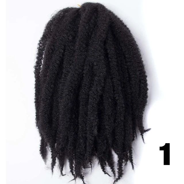 product-image-213071616