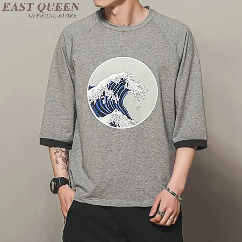 TB2GERzX1uSBuNjSsziXXbq8pXa_!!109330186 -