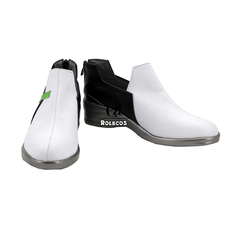 shoes woman