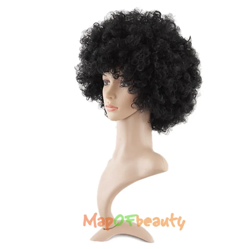 wigs-wigs-nwg0hd60439-ap2-3
