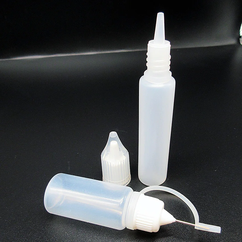 10ml 4